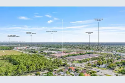 16637 SW 117th Ave, Miami, FL 33177 - Photo 48