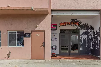 16637 SW 117th Ave, Miami, FL 33177 - Photo 6