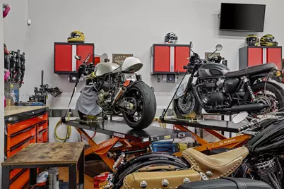 16637 SW 117th Ave, Miami, FL 33177 - Photo 16