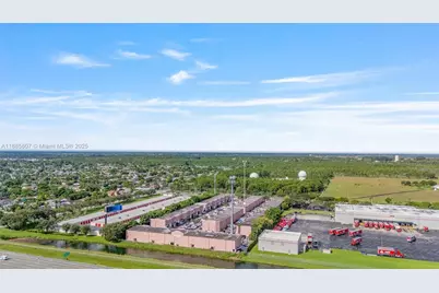 16637 SW 117th Ave, Miami, FL 33177 - Photo 44