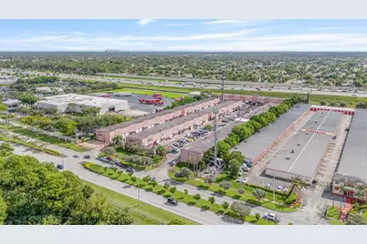 16637 SW 117th Ave, Miami, FL 33177 - Photo 42