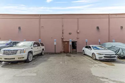 16637 SW 117th Ave, Miami, FL 33177 - Photo 8