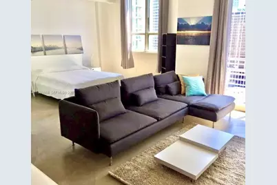 234 NE 3rd St #LPH09, Miami, FL 33132 - Photo 4