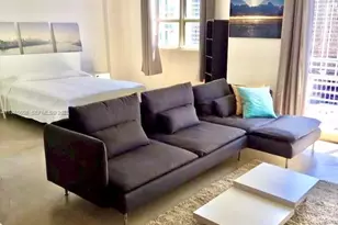 234 NE 3rd St, Miami, FL 33132 - Photo 4