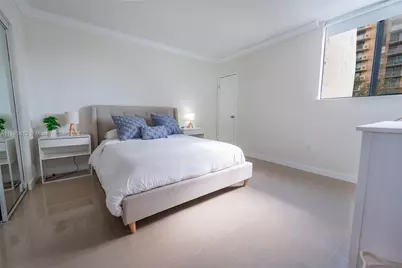 2345 NE 135th St #307, North Miami, FL 33181 - Photo 8