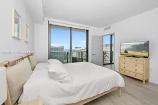 55 SW 9th St, Miami, FL 33130 - Photo 10