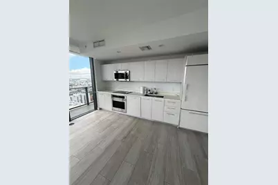 55 SW 9th St #3506, Miami, FL 33130 - Photo 4
