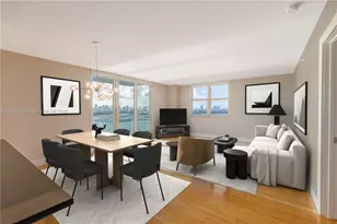 90 Alton Rd, Miami Beach, FL 33139 - Photo 1