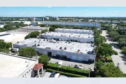 10855 NW 29th St #10855, Doral, FL 33172 - Photo 18