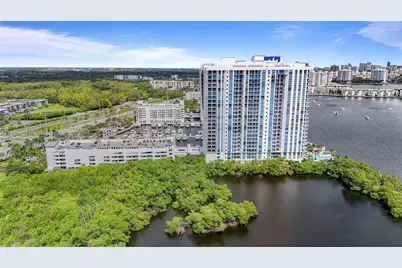 17111 Biscayne Blvd #401, North Miami Beach, FL 33160 - Photo 48