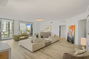 17111 Biscayne Blvd, North Miami Beach, FL 33160 - Photo 6