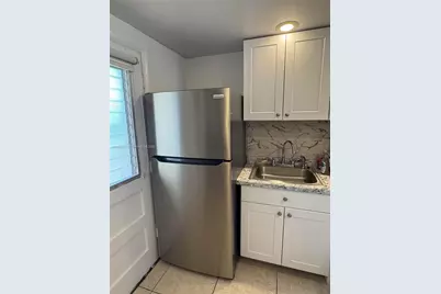 2999 Point East Dr #C407, Aventura, FL 33160 - Photo 6