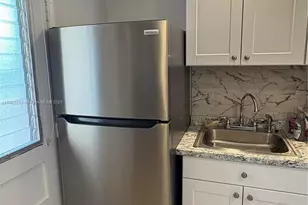 2999 Point E Dr, Aventura, FL 33160 - Photo 6