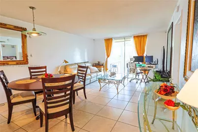 2999 Point East Dr #C407, Aventura, FL 33160 - Photo 2