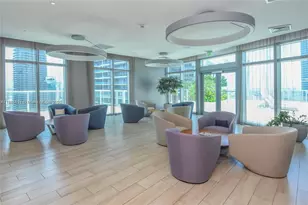 1100 S Miami Ave, Miami, FL 33130 - Photo 12