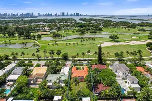 2443 N Meridian Ave, Miami Beach, FL 33140 - Photo 1