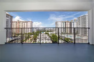 17150 N Bay Rd, Sunny Isles Beach, FL 33160 - Photo 28