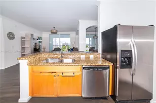 17150 N Bay Rd, Sunny Isles Beach, FL 33160 - Photo 12