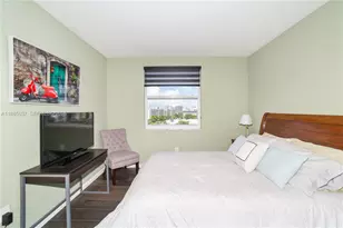 17150 N Bay Rd, Sunny Isles Beach, FL 33160 - Photo 26