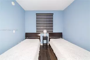 17150 N Bay Rd, Sunny Isles Beach, FL 33160 - Photo 32