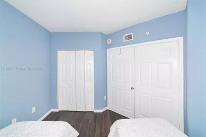 17150 N Bay Rd #2914, Sunny Isles Beach, FL 33160 - Photo 34