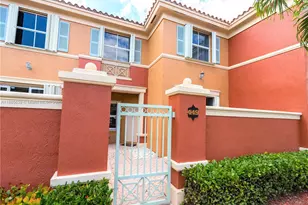 6202 NW 116th Ave, Doral, FL 33178 - Photo 2