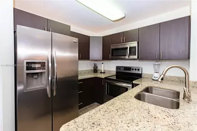 6202 NW 116th Ave #449, Doral, FL 33178 - Photo 8