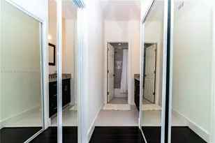 6202 NW 116th Ave, Doral, FL 33178 - Photo 16