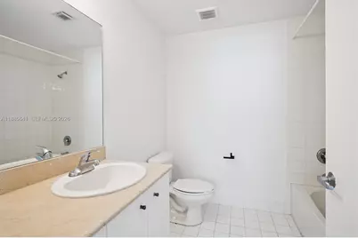 5970 Indian Creek Dr #302, Miami Beach, FL 33140 - Photo 14
