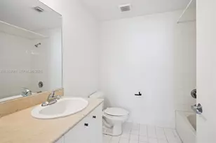 5970 Indian Creek Dr, Miami Beach, FL 33140 - Photo 14
