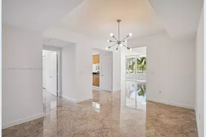 5970 Indian Creek Dr #302, Miami Beach, FL 33140 - Photo 1