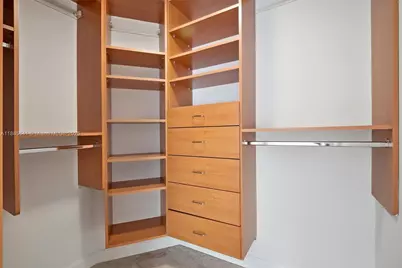 5970 Indian Creek Dr #302, Miami Beach, FL 33140 - Photo 8