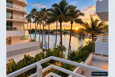 5970 Indian Creek Dr #302, Miami Beach, FL 33140 - Photo 2