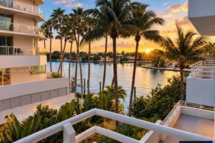 5970 Indian Creek Dr, Miami Beach, FL 33140 - Photo 2