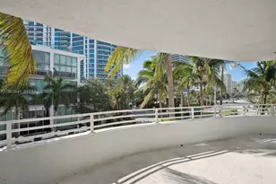 5970 Indian Creek Dr, Miami Beach, FL 33140 - Photo 18