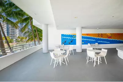 5970 Indian Creek Dr #302, Miami Beach, FL 33140 - Photo 20
