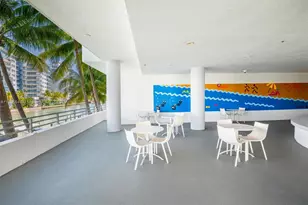 5970 Indian Creek Dr, Miami Beach, FL 33140 - Photo 20