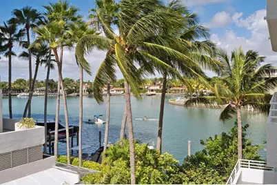 5970 Indian Creek Dr #302, Miami Beach, FL 33140 - Photo 16