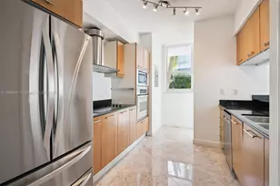 5970 Indian Creek Dr, Miami Beach, FL 33140 - Photo 4