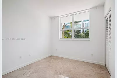 5970 Indian Creek Dr #302, Miami Beach, FL 33140 - Photo 12