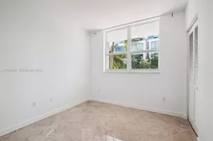 5970 Indian Creek Dr, Miami Beach, FL 33140 - Photo 12
