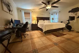 250 NW 151st Ave, Pembroke Pines, FL 33028 - Photo 66