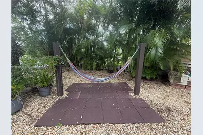 250 NW 151st Ave, Pembroke Pines, FL 33028 - Photo 80