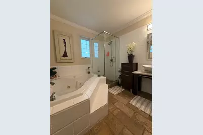 250 NW 151st Ave, Pembroke Pines, FL 33028 - Photo 52