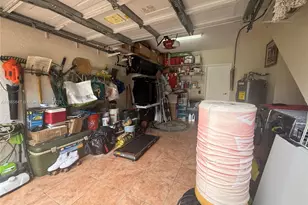 250 NW 151st Ave, Pembroke Pines, FL 33028 - Photo 92