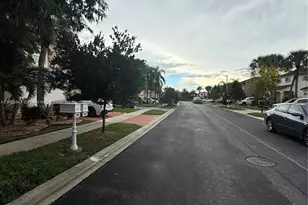 250 NW 151st Ave, Pembroke Pines, FL 33028 - Photo 68