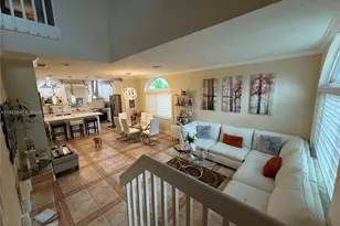 250 NW 151st Ave, Pembroke Pines, FL 33028 - Photo 28