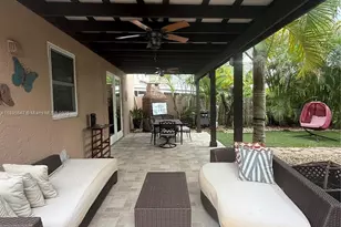 250 NW 151st Ave, Pembroke Pines, FL 33028 - Photo 72