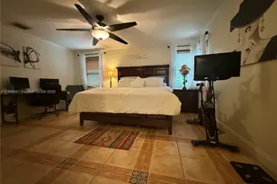 250 NW 151st Ave, Pembroke Pines, FL 33028 - Photo 62