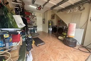 250 NW 151st Ave, Pembroke Pines, FL 33028 - Photo 90